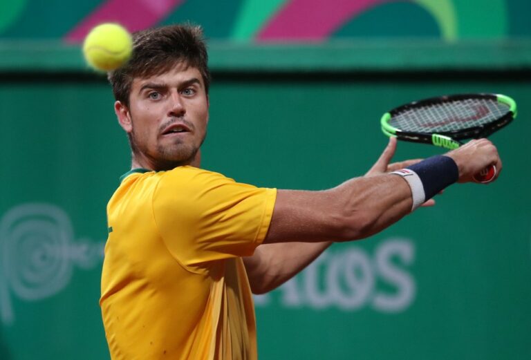 Olimpíadas: Brasil tem 232 atletas classificados para Tóquio