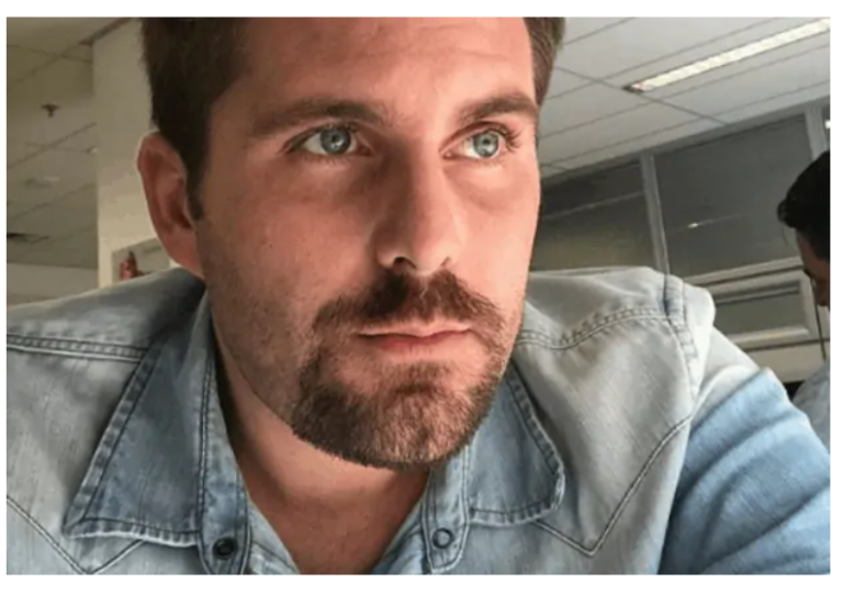 Irônico, Thiago Gagliasso pede “Lula livre”, elogia a Globo e fala de Felipe Neto