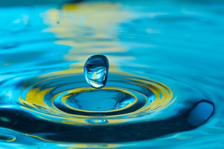 Estados do Norte participam de oficina para elaboração do novo Plano Nacional de Recursos Hídricos