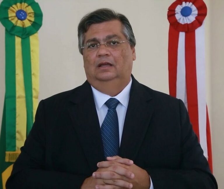 Maranhão sorteará prêmios de até R$ 10 mil para quem tomar a 2ª dose
