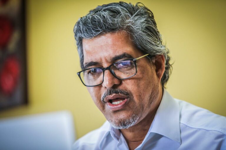 Sem retorno para o consumidor, Edvaldo apresenta decreto que visa sustar incentivo às grandes companhias aéreas