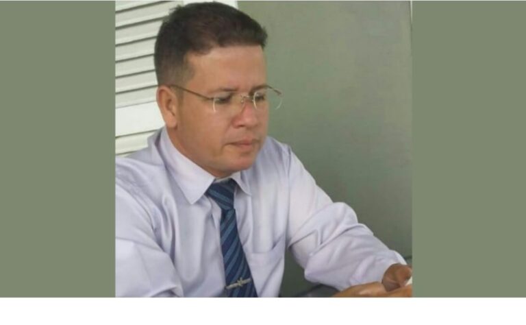 Empresa que aplicou concursos do IBGE e PRF no Acre é acusada de dar calote nos prestadores de serviços