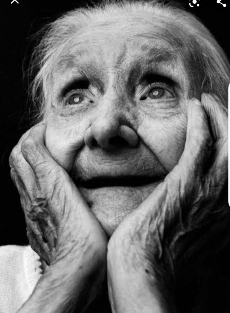 Remédio contra o Alzheimer é aprovado por agência dos EUA