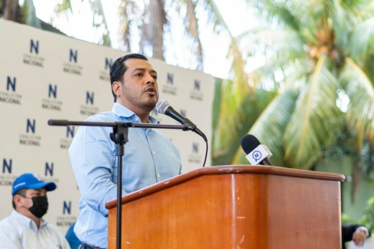 Mais um pré-candidato a presidente da Nicarágua é preso; oposição acusa perseguição do regime de Ortega