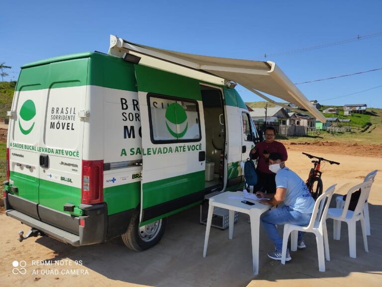 Jordão: na sexta-feira  (2), Secretaria  de Saúde  inicia  vacinação contra a covid-19  para o público  com idade a partir dos 18 anos de idade