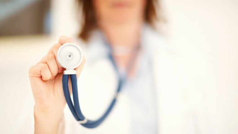 Decisão liminar suspende greve dos médicos no Acre