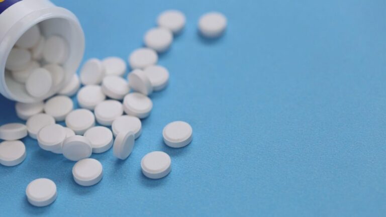 Tofacitinibe: Anvisa recebe pedido de uso emergencial de remédio contra Covid-19