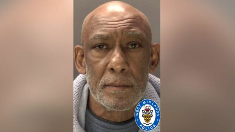 Homem é condenado após denúncia de filha concebida em estupro