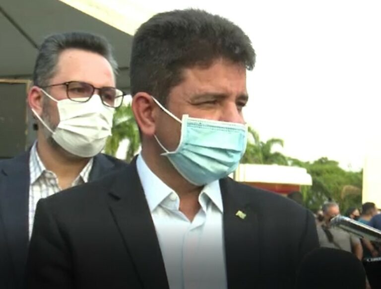 Pelo segundo ano consecutivo, AC não deve ter desfile cívico de 7 de setembro para evitar aglomeração