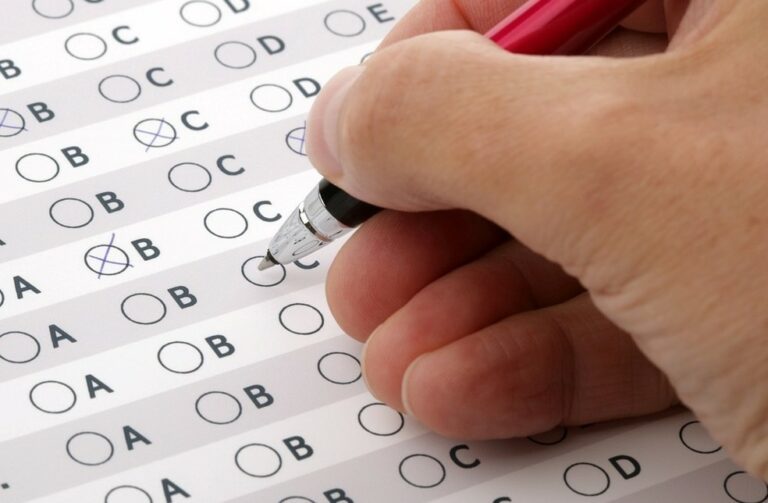 Seleção: IEPTEC oferta vagas para professores com salário de R$ 3 mil