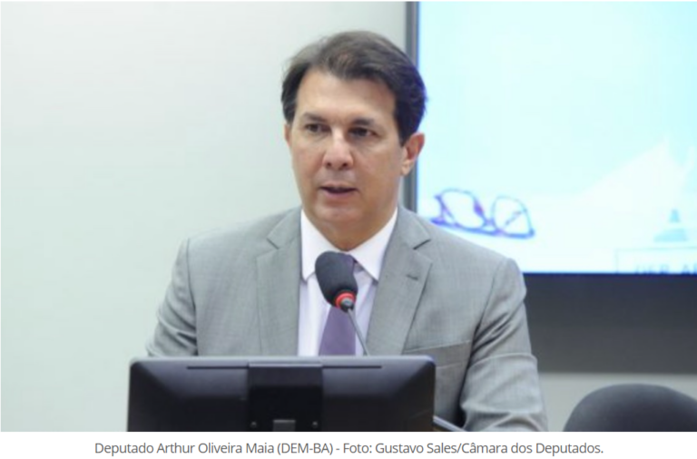 Texto da reforma administrativa era tão ruim que relator terá de fazer outro