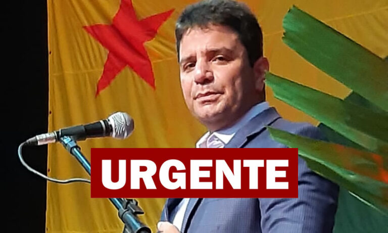 STJ estende por 180 dias cautelares contra governador do Acre