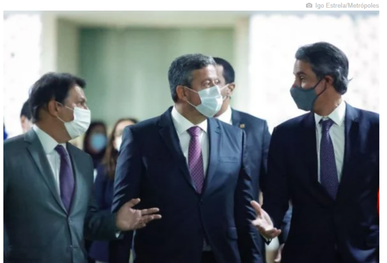 Reforma administrativa aumenta chances de demissão do servidor com baixo desempenho