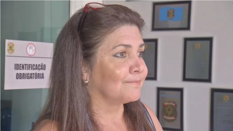 PF prende controlada  de voo boliviana responsável  pelo desastre aéreo que matou jogadores da Chapecoense