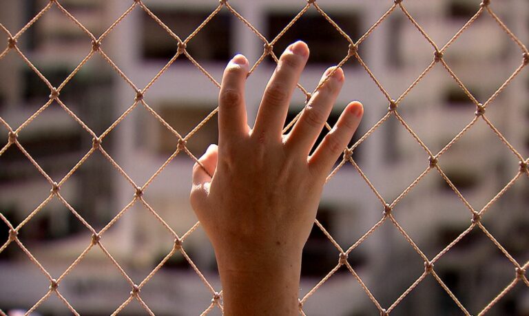 Violência doméstica: CNJ é contra ampliação da competência de varas