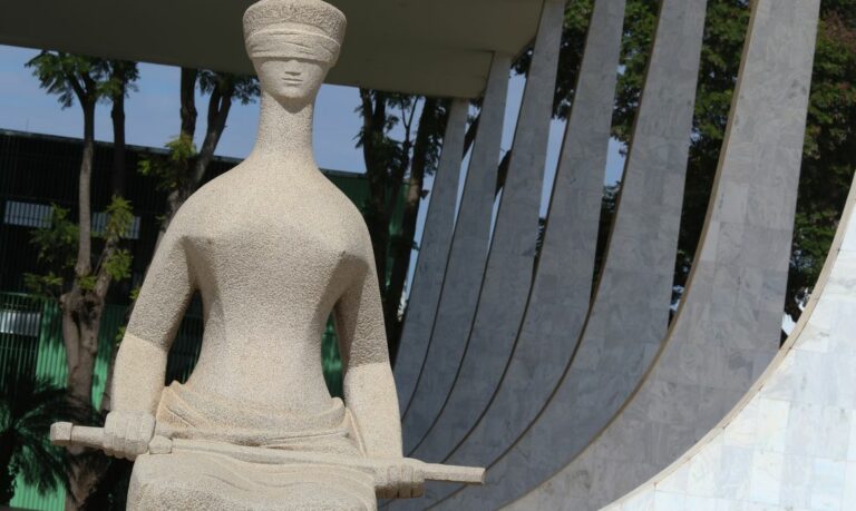 Juiz nega benefício a criança com deficiência para não gerar “acomodação”