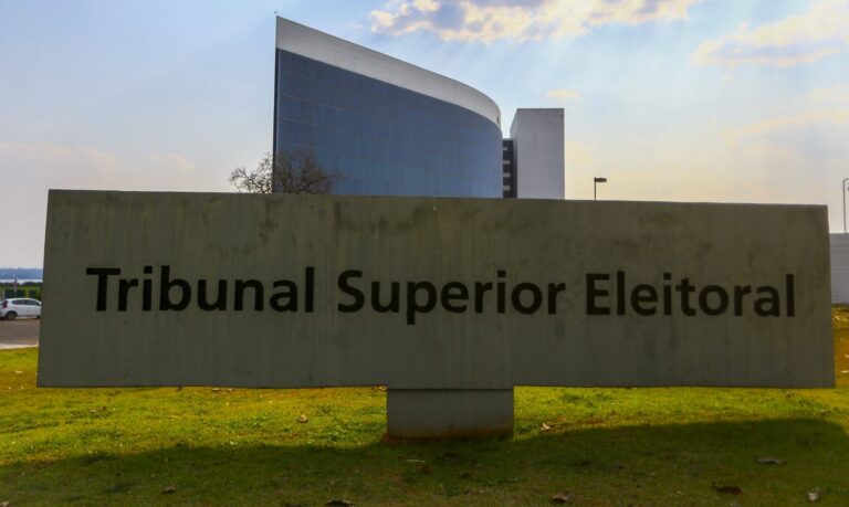 Eleições 2022: os pré-candidatos a presidente da República