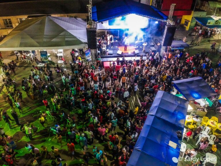 Prefeitura do Rio cancela Carnaval de rua devido à Covid pelo 2º ano