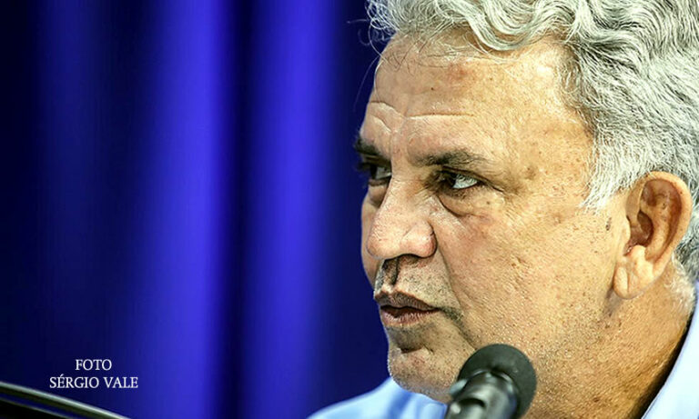 Petecão destina R$ 2,5 milhões ao município de Assis Brasil 