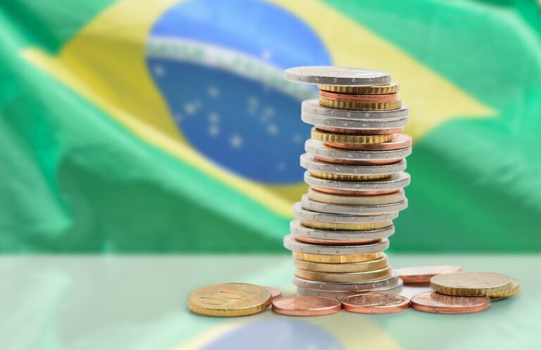 Mercado financeiro diz que inflação deve fechar o ano em 8,59%