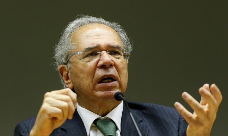 Ministro diz que mercado digital é importante para modernizar Mercosul