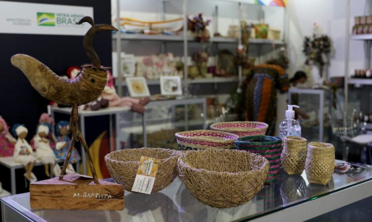 Empresas criativas do Brasil promovem intercâmbio com a Ibero-América