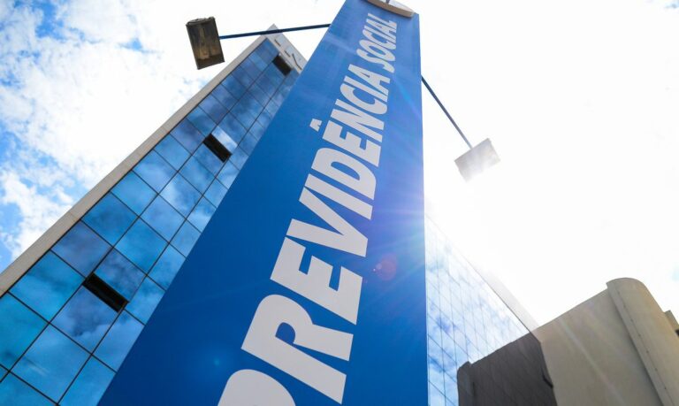 85 mil pessoas podem ter benefício do INSS suspenso