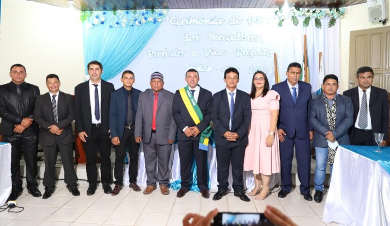 Jordão: vereadores  aprovam por unanimidade  orçamento  de 2022 ; prefeito  Naudo Ribeiro  estava presente  na sessão