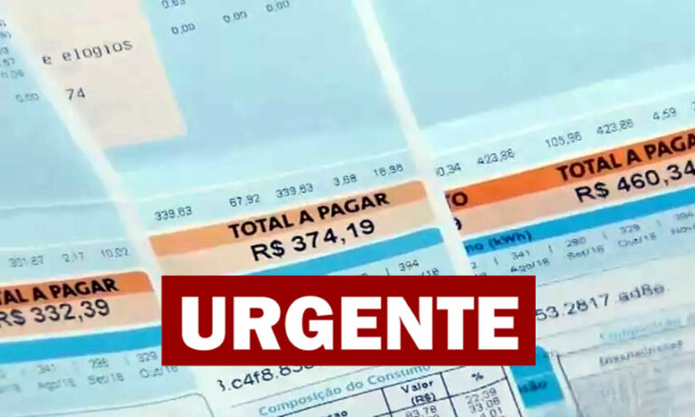 Acre terá reajuste de 10,36% na tarifa de energia a partir de 13 de dezembro, decide Aneel