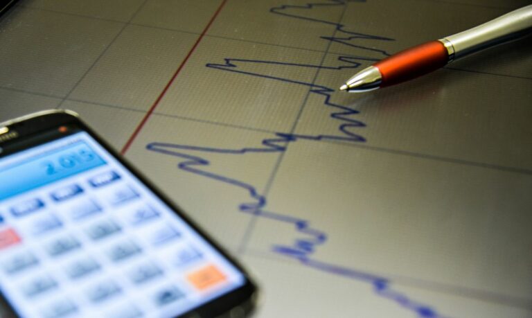 Barômetros Globais sinalizam melhora no início de 2022