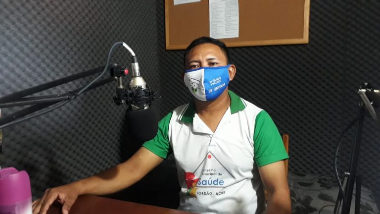 China aprova o uso da pílula da Pfizer contra Covid-19