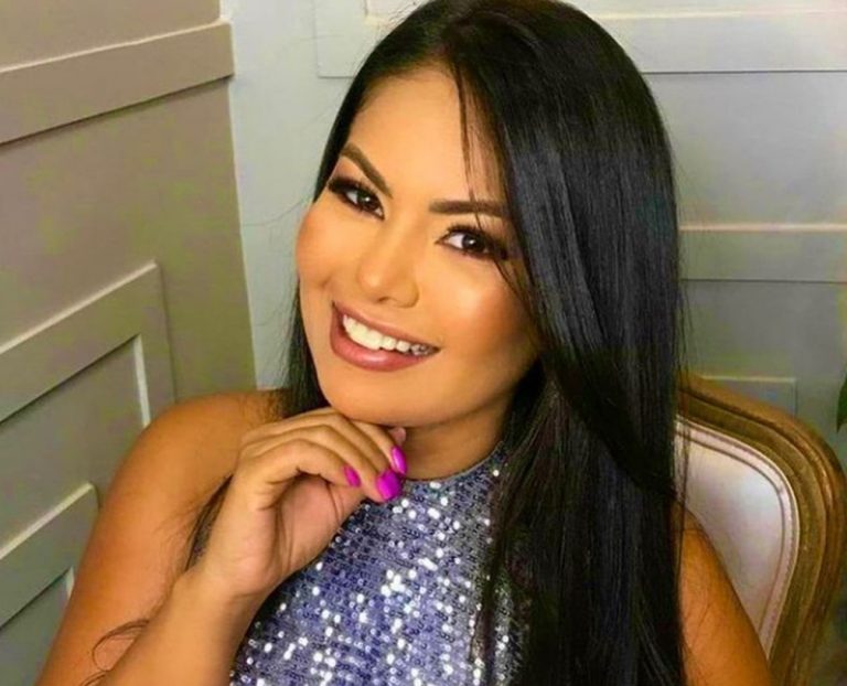 Paulinha Abelha, da Calcinha Preta, tem piora no quadro clínico e está em coma, diz hospital