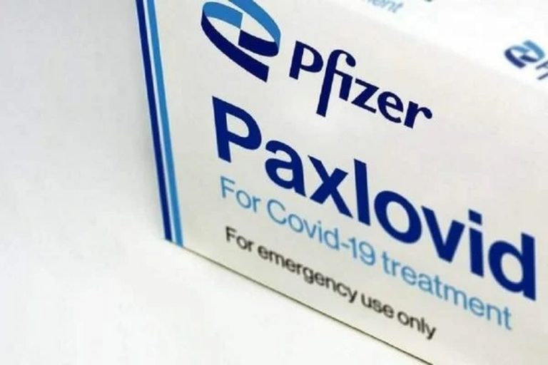 Covid-19: Anvisa analisa uso emergencial de medicação da Pfizer