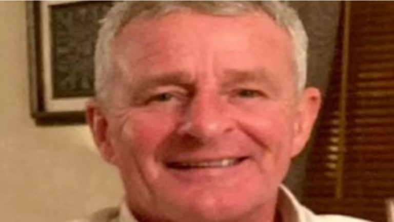 Homem morre antes de saber que ganhou prêmio em loteria de R$ 50 milhões