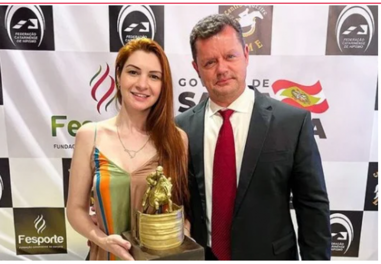 Deputada destina emenda de R$ 250 mil ao próprio advogado