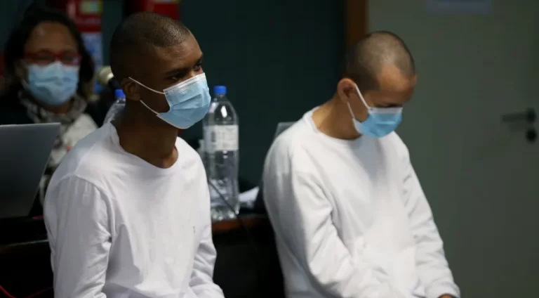 Caso Flordelis: Tribunal julga mais 5 acusados pela morte de Anderson do Carmo