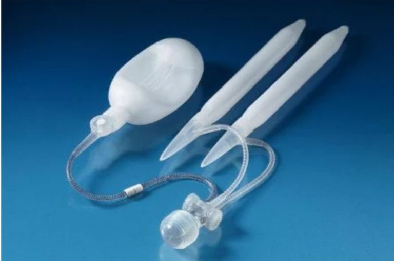 No Governo  Bolsonaro, Exército gastou $ 3,5 mi em próteses penianas 