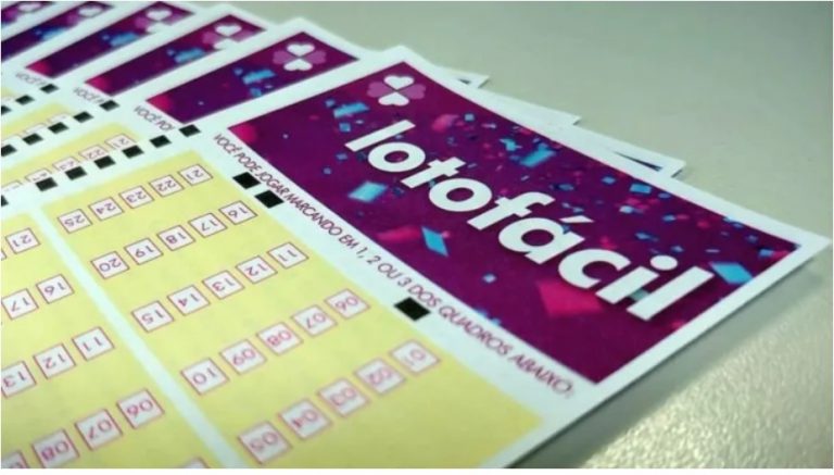 Apostador de Epitaciolândia ganha mais de R$ 900 mil na Lotofácil; confira números