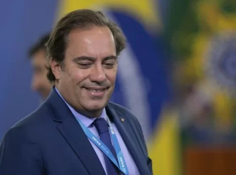 Pedro-Duarte-Guimarães-presidente-da-caixa-federal-denuncia-assedio-sexual-45-600x400