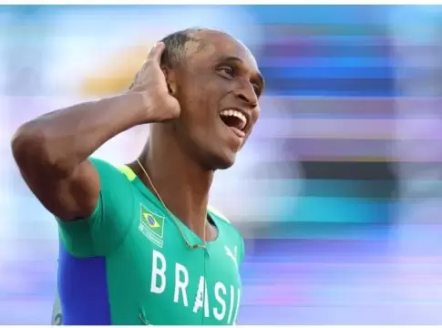 Screenshot_20220720-065353_Chrome