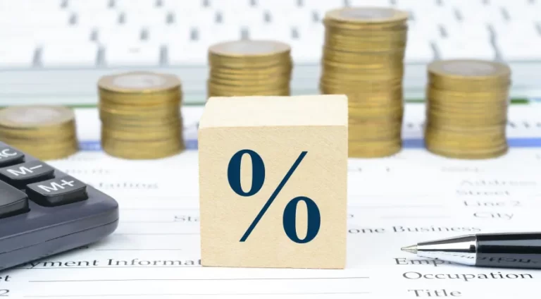 Brasil lidera ranking de juros reais com o dobro do 2º colocado, aponta levantamento