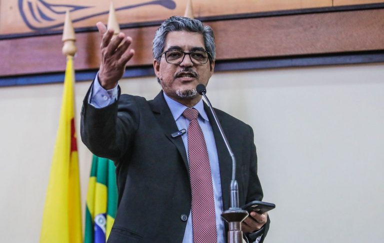 Emenda de Edvaldo ao Orçamento da Sepa vai permitir a compra de mais de 833 mil mudas de café para a Agricultura Familiar