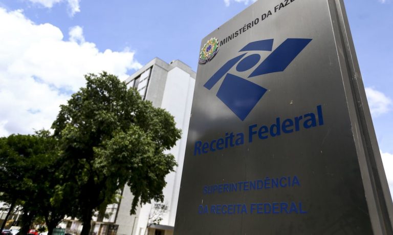Receita divulga as regras para o Imposto de Renda 2025; veja