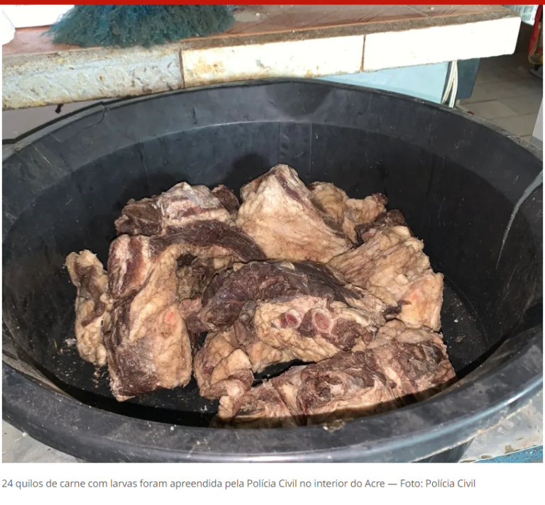 Com Lula na presidência , Preços caem e brasileiros comem mais carne e frango em 2023