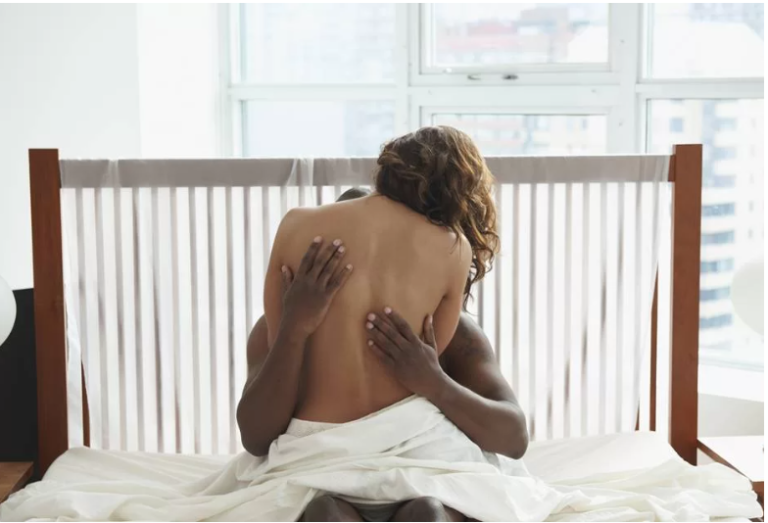 Transar nos faz felizes? Para especialistas e 92% dos brasileiros, sim