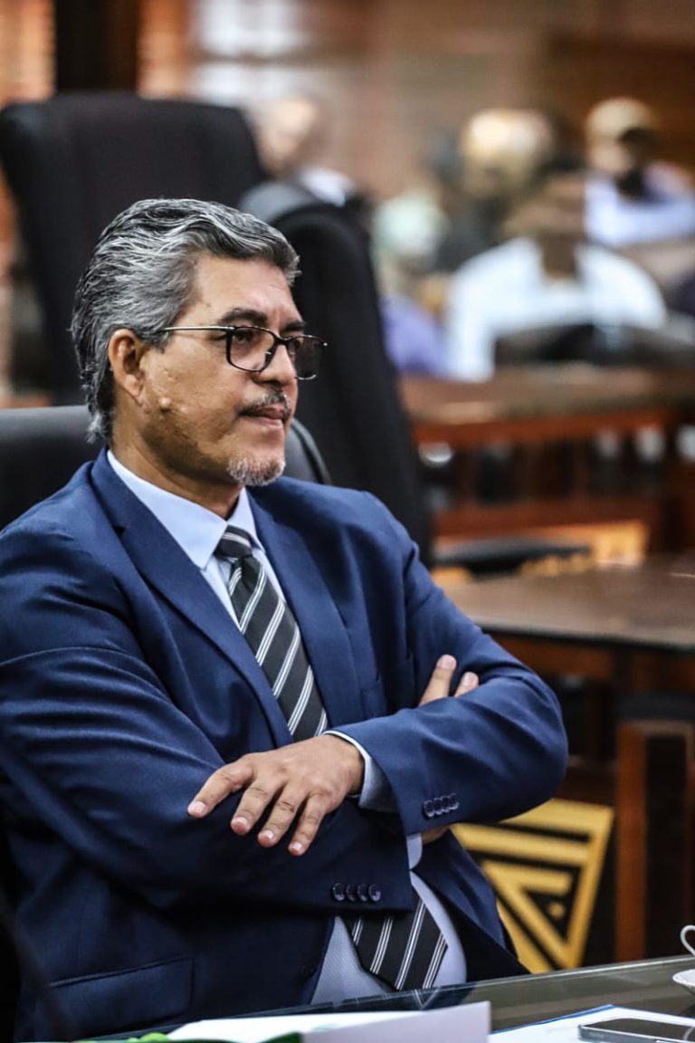 Edvaldo Magalhães destaca aprovação e sanção da lei que garante indenização extraordinária a ex-servidores do Detran e Depasa