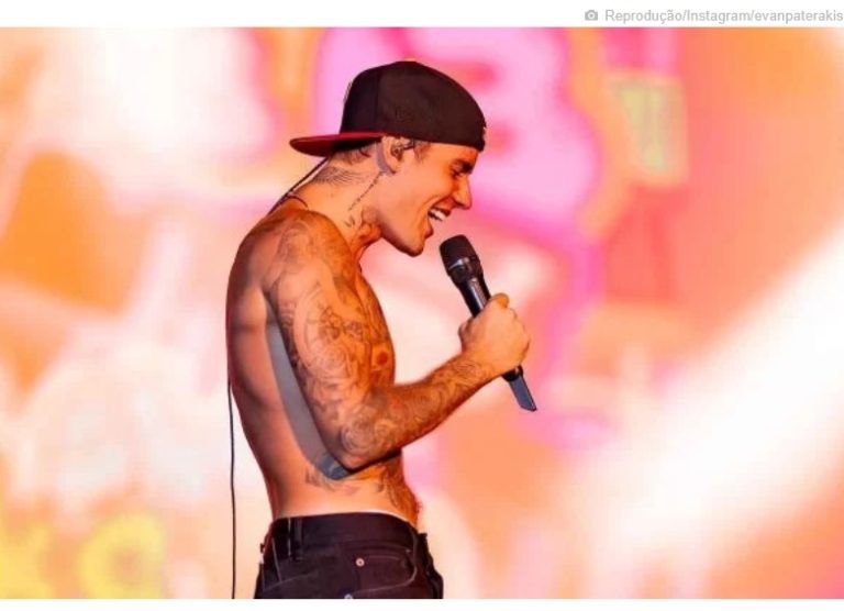 Consumidor já ‘estoca’ sol para driblar tarifas altas  Este trecho é parte de conteúdo que pode ser compartilhado utilizando o link https://valor.globo.com/brasil/noticia/2023/03/29/consumidor-ja-estoca-sol-para-driblar-tarifas-altas.ghtml?origem=G1&utm_source=g1.globo.com&utm_medium=referral&utm_campaign=materia ou as ferramentas oferecidas na página. Textos, fotos, artes e vídeos do Valor estão protegidos pela legislação brasileira sobre direito autoral. Não reproduza o conteúdo do jornal em qualquer meio de comunicação, eletrônico ou impresso, sem autorização do Valor (falecom@valor.com.br). Essas regras têm como objetivo proteger o investimento que o Valor faz na qualidade de seu jornalismo.