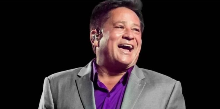 Multimilionário, Leonardo é dono de uma das maiores marcas de bebidas do Brasil