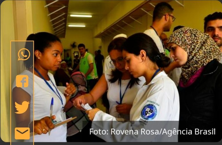 Entenda por que o FPM é fundamental para as cidades mais pobres