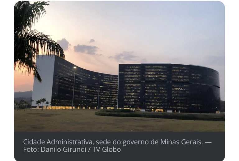 Saiba quem são os governadores mais bem pagos do país